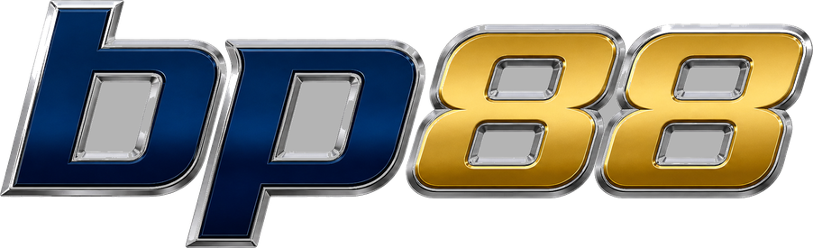 bp88